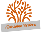 Ghislaine Bruère Magnétiseur-Sophrologue-Hypnose Rennes
