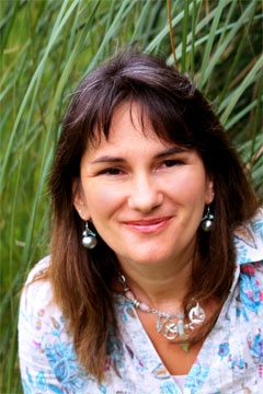 Ghislaine Bruère magnétiseur guérisseur sophrologue hypnothérapeute Rennes & la Bouëxière